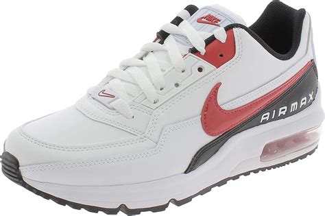 nike herren air max ltd 3 laufschuhe